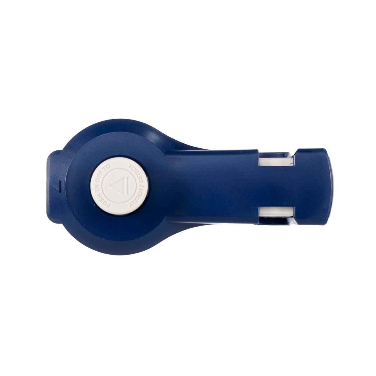 LDM3SIB1 product image