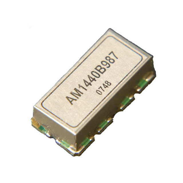 AM1440B987 AM1440B987