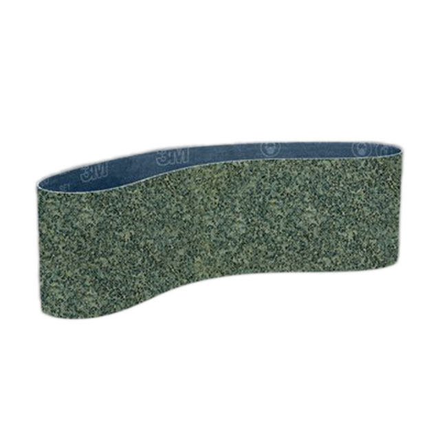 belt 4-12 green belt 4-12 green