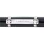MMP172W38-M316 MMP172W38-M316