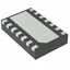 TLIN1022ADMTRQ1