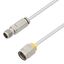 FMCA3050-24 FMCA3050-24