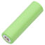 AA-2700NM AA-2700NM