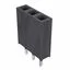 SSW-103-01-T-S SSW-103-01-T-S