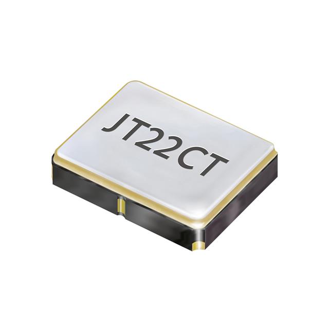 O 25,0-JT22CT-A-K-3,3-LF O 25,0-JT22CT-A-K-3,3-LF