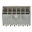 DF33-12DP-3.3DSA(24) DF33-12DP-3.3DSA(24)