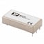 RDC3072S05 RDC3072S05