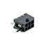 DML-06-A-H-T-A-TSMT-T/R DML-06-A-H-T-A-TSMT-T/R