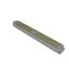 APO-624-G-C APO-624-G-C