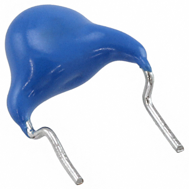 CS SERIES_0.276" Dia (7.00mm)