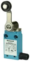 HONEYWELL NGCMA00PX01A1A