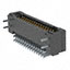 TFM-115-02-F-DH TFM-115-02-F-DH