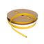 HS358-S200-YELLOW HS358-S200-YELLOW