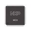 MCXN947VNLT