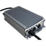 MBS601-1T24-SL