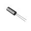 3438T-16.000DT18GGK 3438T-16.000DT18GGK