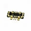 BM25U-4P/2-V(51) BM25U-4P/2-V(51)