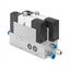 VABP-S3-26V1G-G18-2M-R3 VABP-S3-26V1G-G18-2M-R3