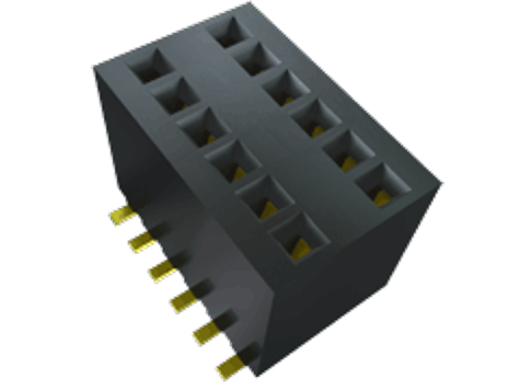 RSM-114-02-S-D-P RSM-114-02-S-D-P