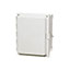 AR1084CHL AR1084CHL