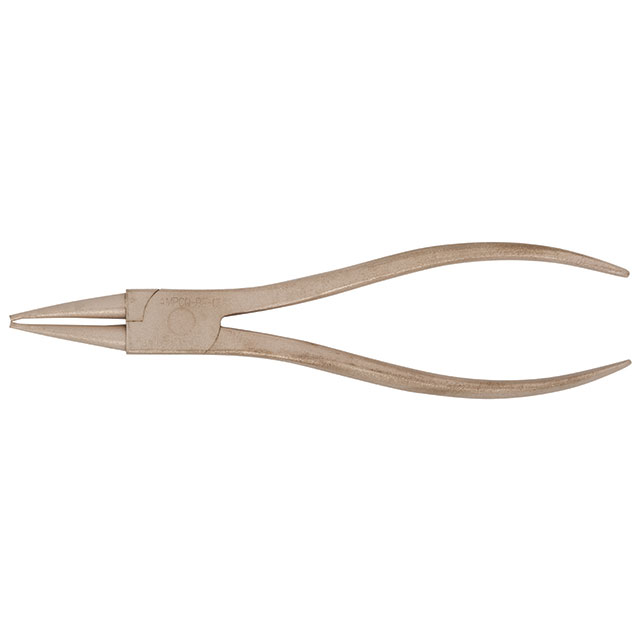 PLIER SNAP RING INTERNAL PLIER SNAP RING INTERNAL