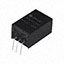 VX7815-1000R VX7815-1000R