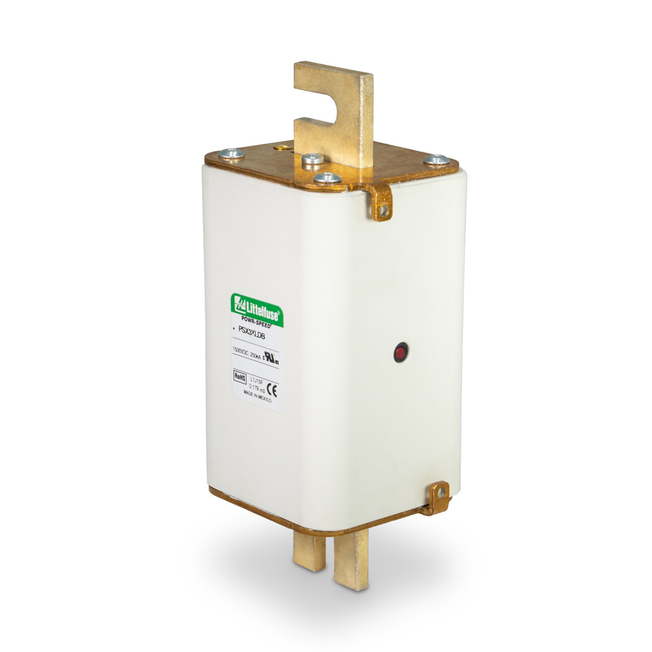 PSX3XLDB1400 product image