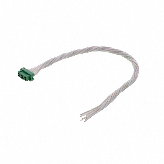 G125-FC11205L0-0150L