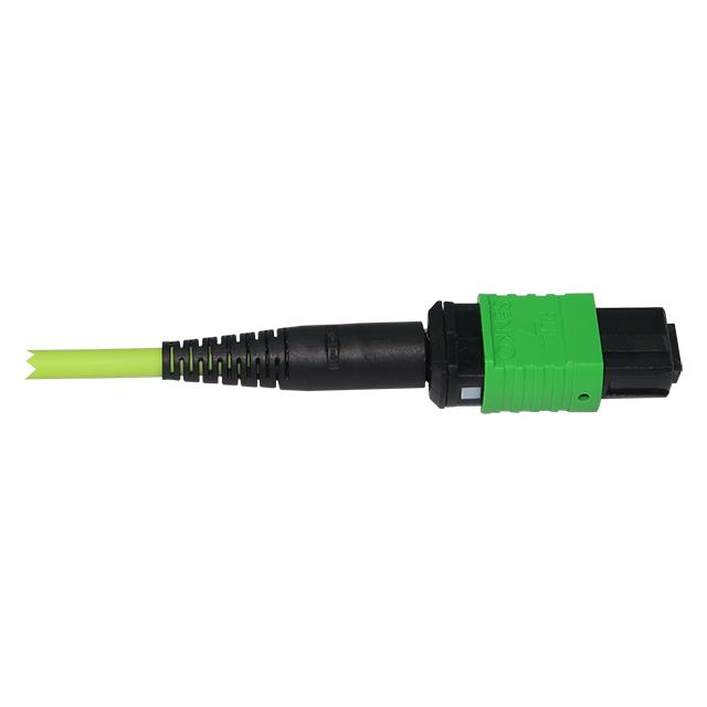 C50G-9162-1FT C50G-9162-1FT