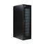 ETN-ENC482448S ETN-ENC482448S