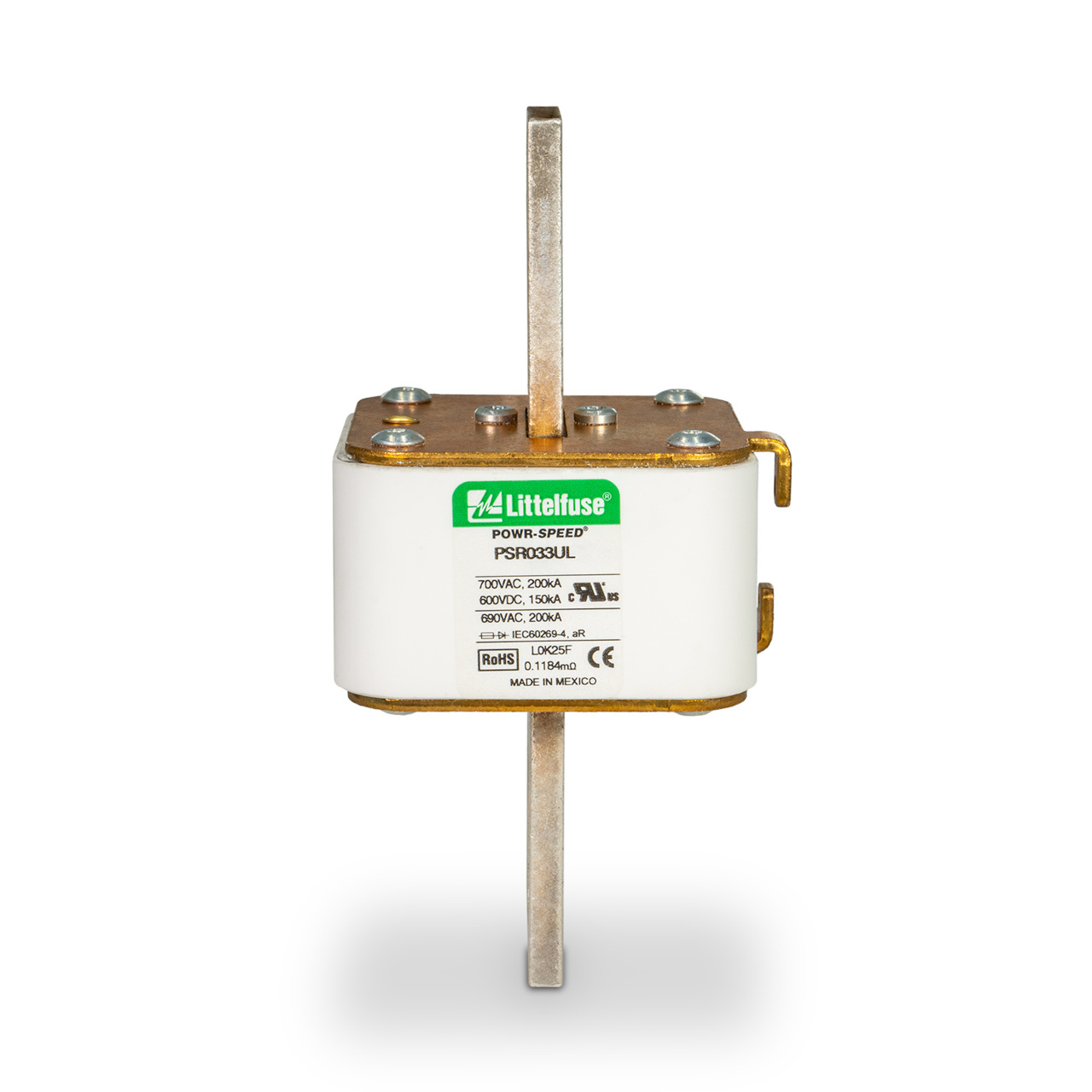 psr-bolted-bld-ul-2000-front