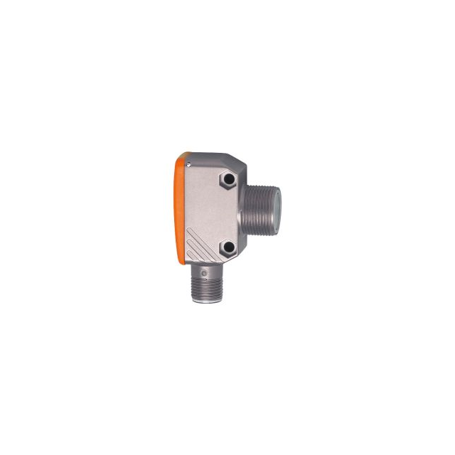 OGE280 OGE280