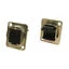 CP30241M CP30241M