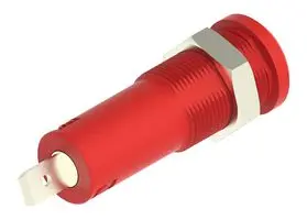 CAL TEST ELECTRONICS CT4008-2