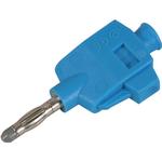 CT3249-2 CT3249-2