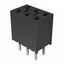 BCS-103-LM-D-TE BCS-103-LM-D-TE