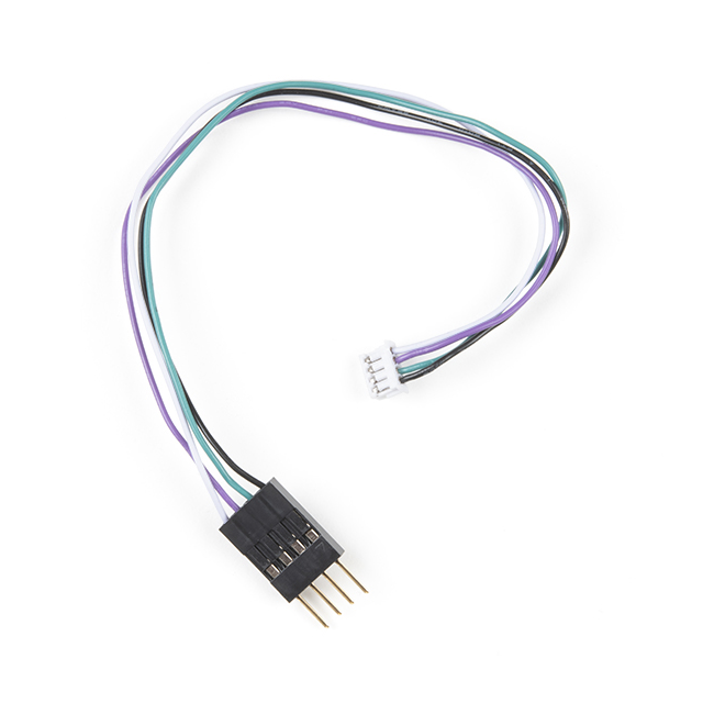 CAB-18080 CAB-18080