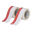 THTEL-184-483-1-PE THTEL-184-483-1-PE