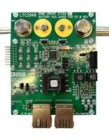 ANALOG DEVICES DC2732A-A ANALOG DEVICES DC2732A-A