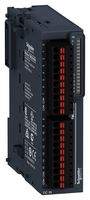 SCHNEIDER ELECTRIC TM3DQ16RG SCHNEIDER ELECTRIC TM3DQ16RG