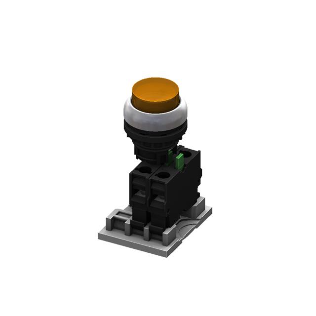 M22XP-MSB10-Y M22XP-MSB10-Y
