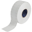 HSCMST-800-2-WT-1 HSCMST-800-2-WT-1