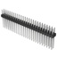 PEC26DAEN PEC26DAEN