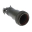 M85049/1819W03 M85049/1819W03