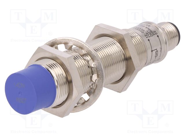 Primary product image Primary product image