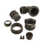 MS3108E16S-1S MS3108E16S-1S