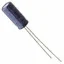 ELXZ500ELL391MJ30S ELXZ500ELL391MJ30S