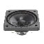 SL 70 NDV - 4 OHM SL 70 NDV - 4 OHM