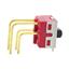 1203A4VREA 1203A4VREA
