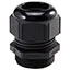 S2213 S2213